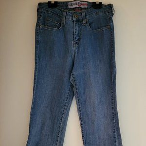 Vintage Denizen by Levi's Jeans Women's